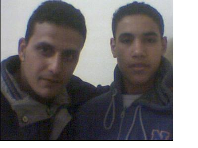 simo  et  abdo